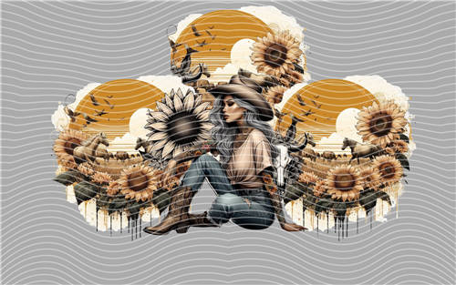 24oz cup wraps-N 232